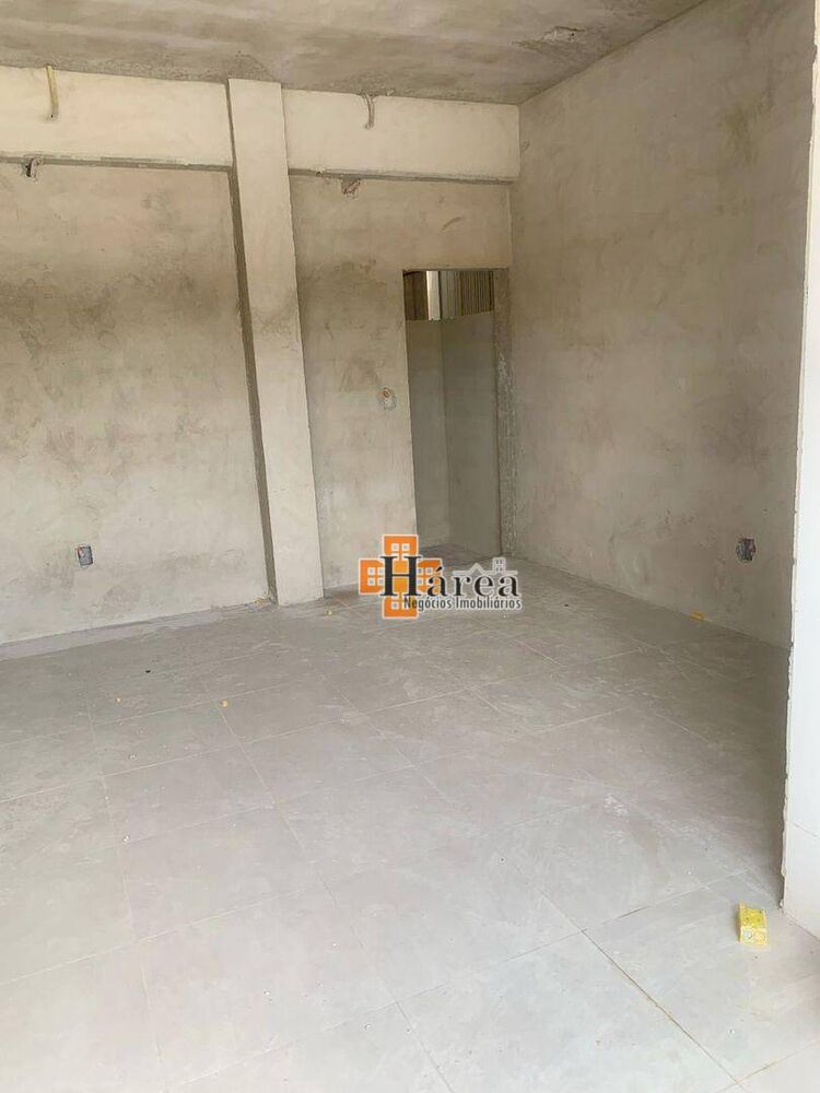 Depósito-Galpão, 1600 m² - Foto 13