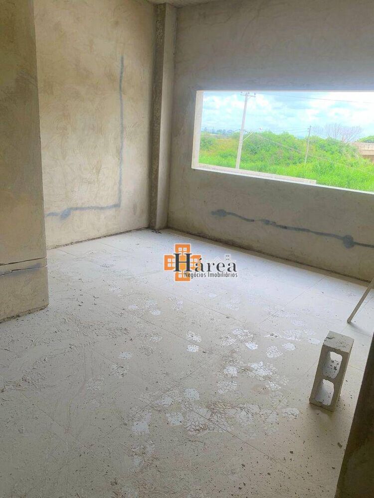 Depósito-Galpão, 1600 m² - Foto 15