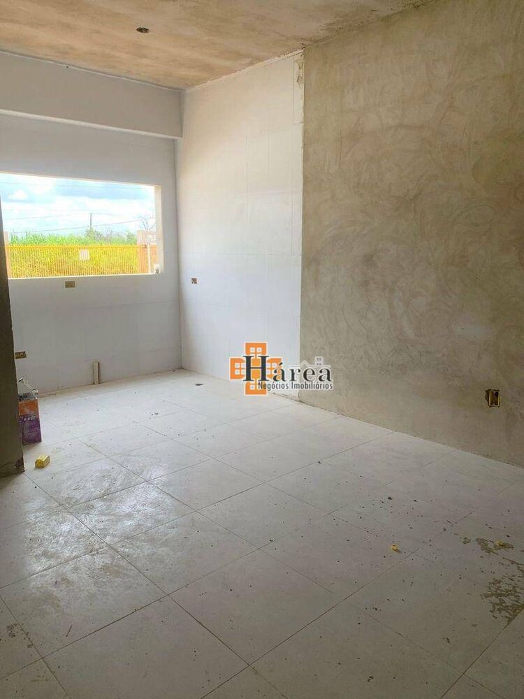 Depósito-Galpão, 1600 m² - Foto 14