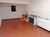 Casa, 3 quartos, 215 m² - Foto 4