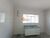 Casa, 3 quartos, 215 m² - Foto 3