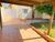 Casa, 3 quartos, 215 m² - Foto 5