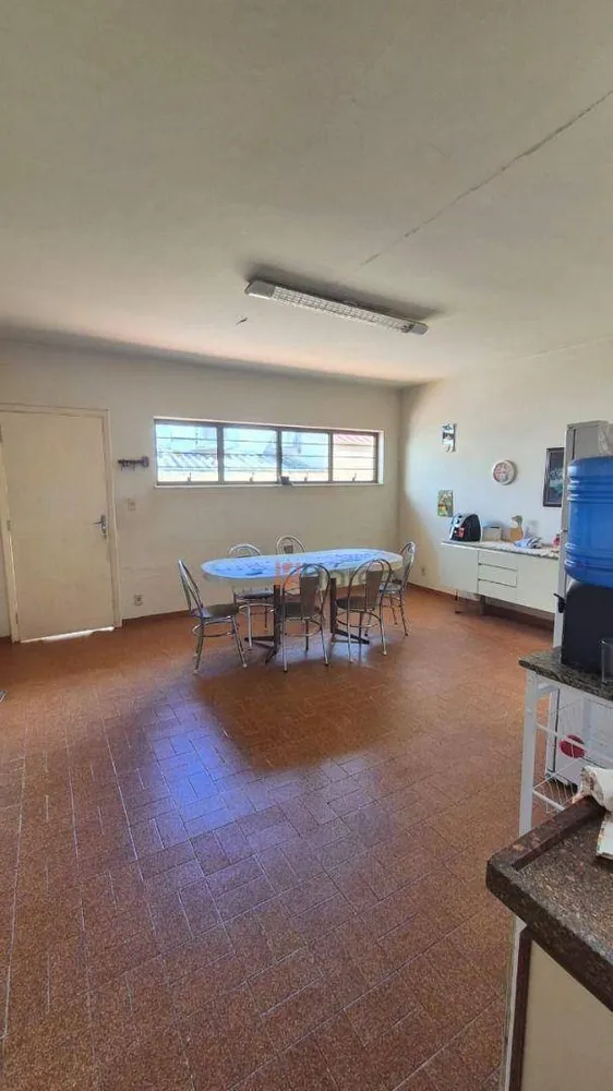 Casa, 3 quartos, 156 m² - Foto 8