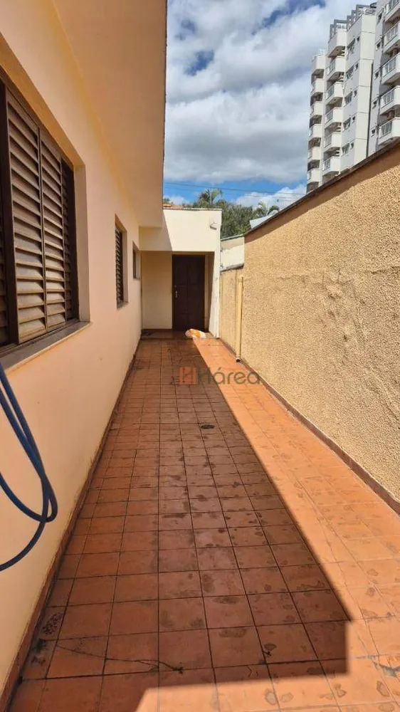 Casa, 3 quartos, 156 m² - Foto 12