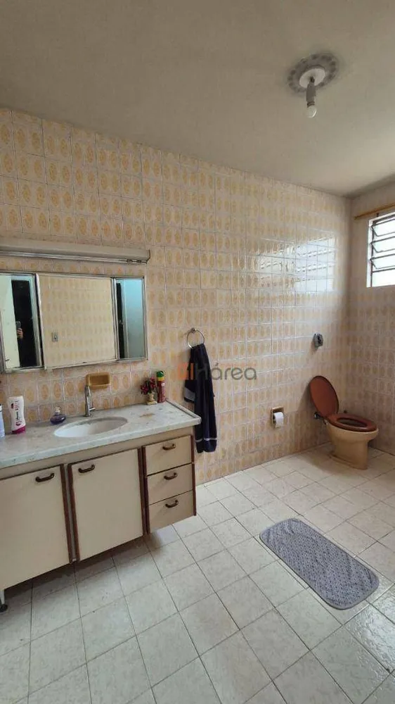 Casa, 3 quartos, 156 m² - Foto 5