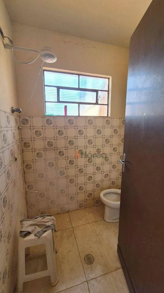 Casa, 3 quartos, 156 m² - Foto 6