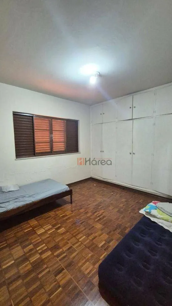 Casa, 3 quartos, 156 m² - Foto 4