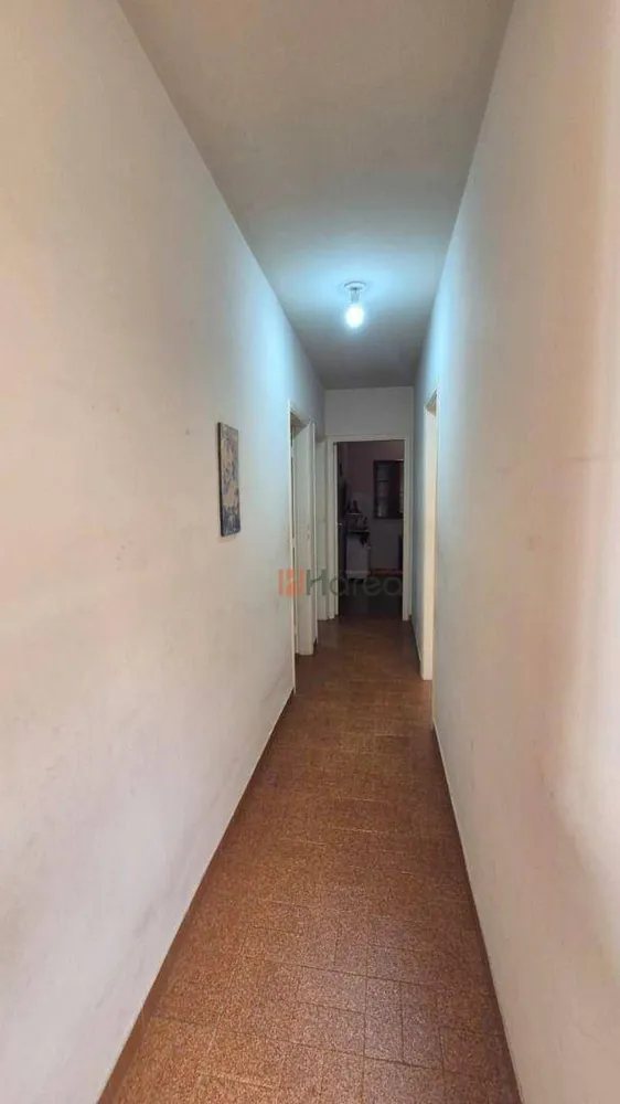 Casa, 3 quartos, 156 m² - Foto 7