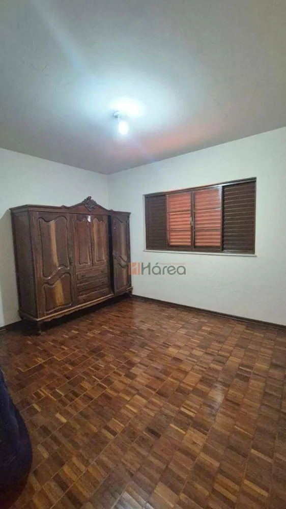 Casa, 3 quartos, 156 m² - Foto 3