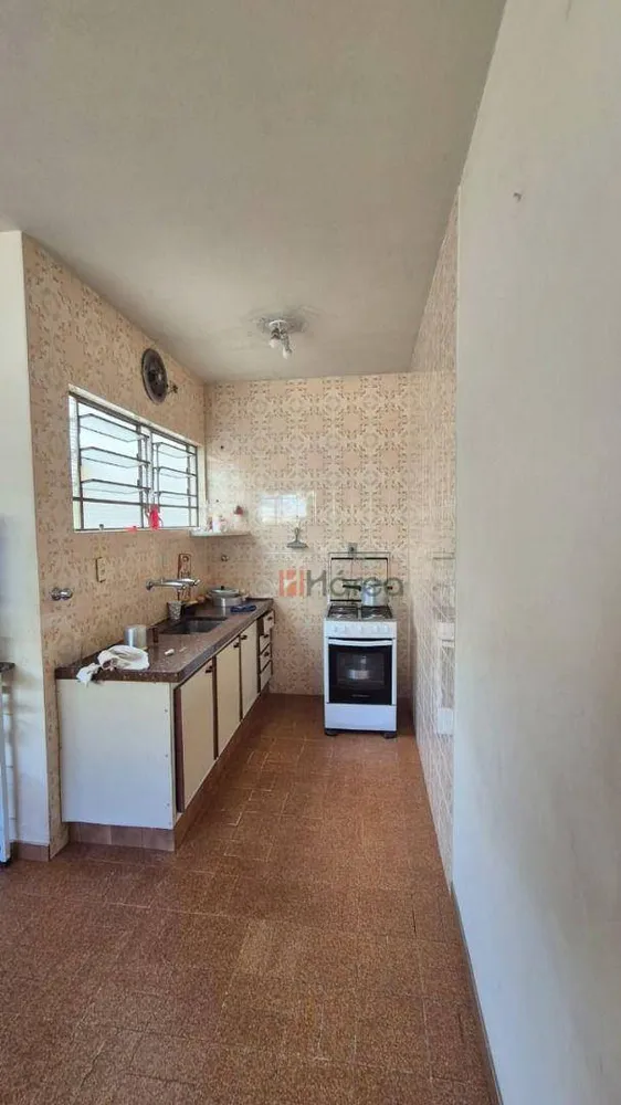 Casa, 3 quartos, 156 m² - Foto 10