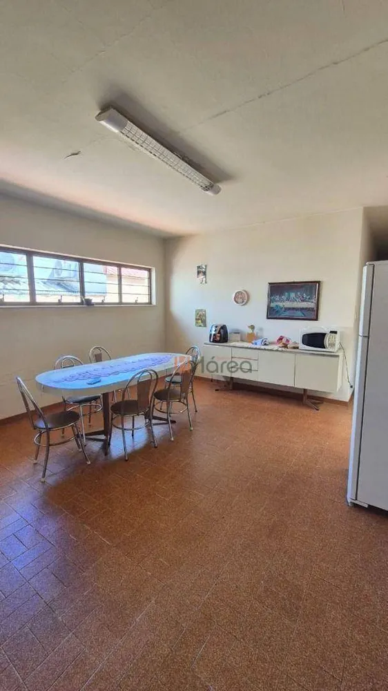 Casa, 3 quartos, 156 m² - Foto 9