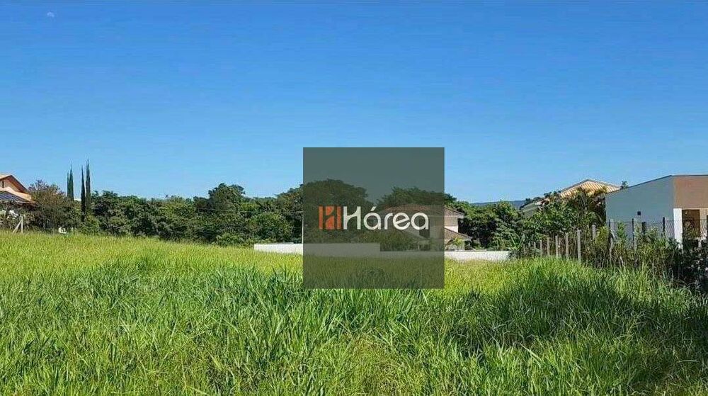 Loteamento e Condomínio, 1000 m² - Foto 2