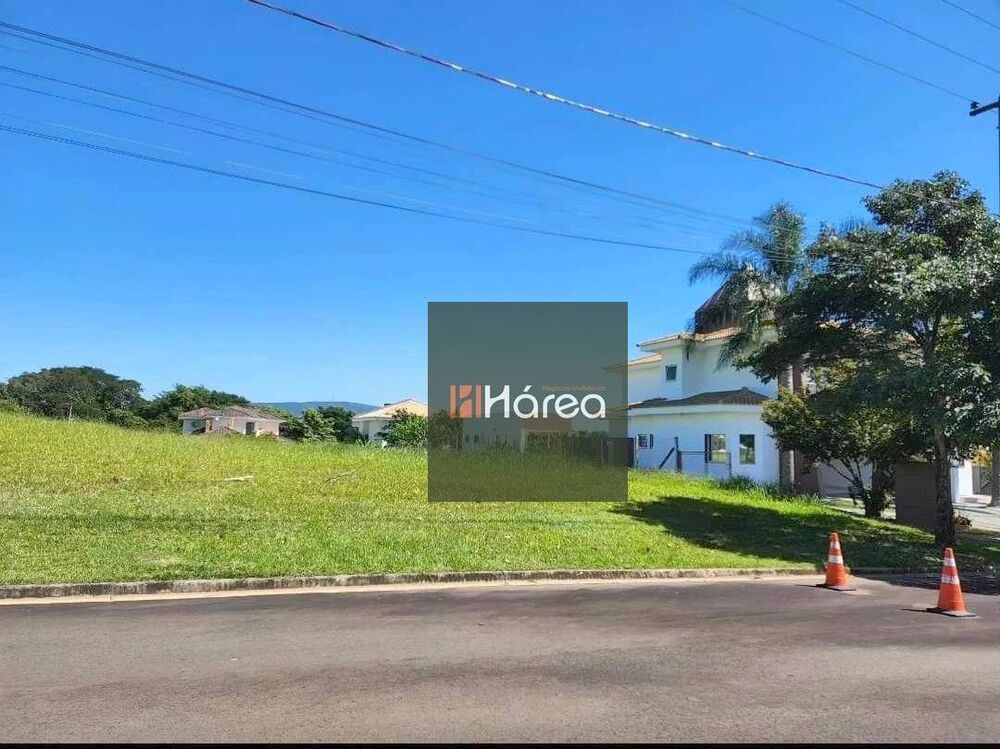 Loteamento e Condomínio, 1000 m² - Foto 1