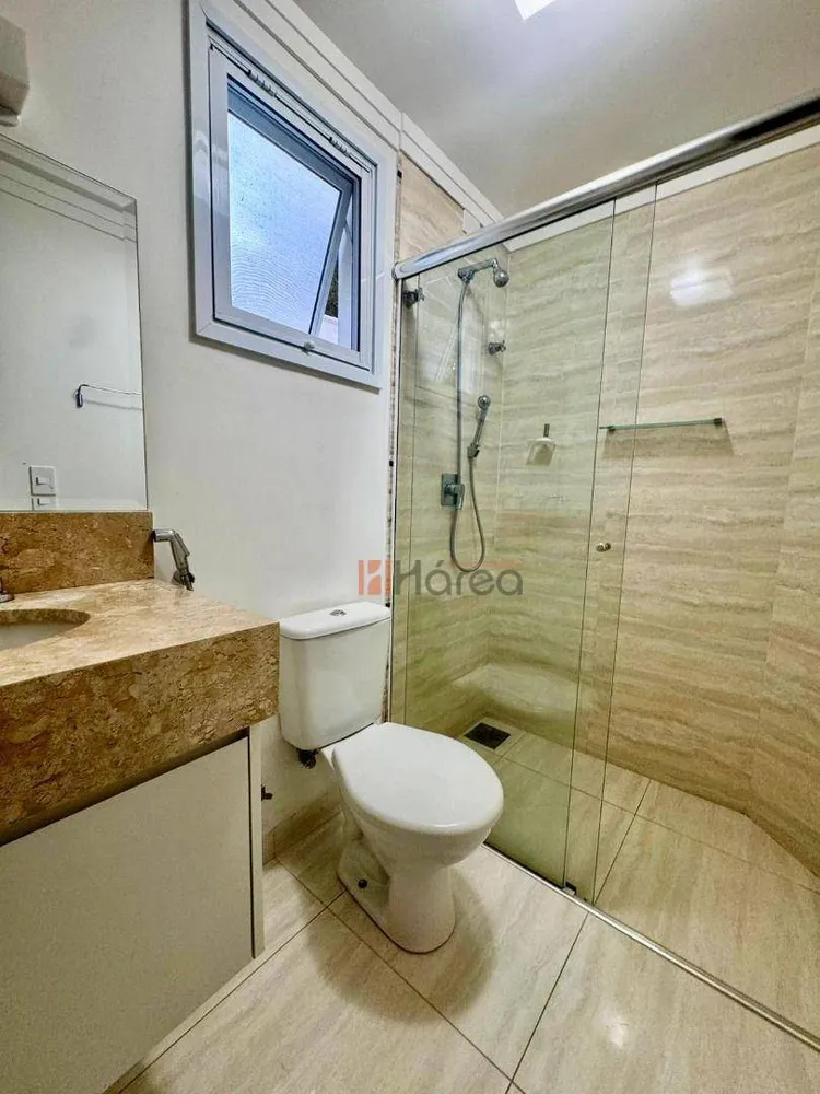 Sobrado, 4 quartos, 550 m² - Foto 4