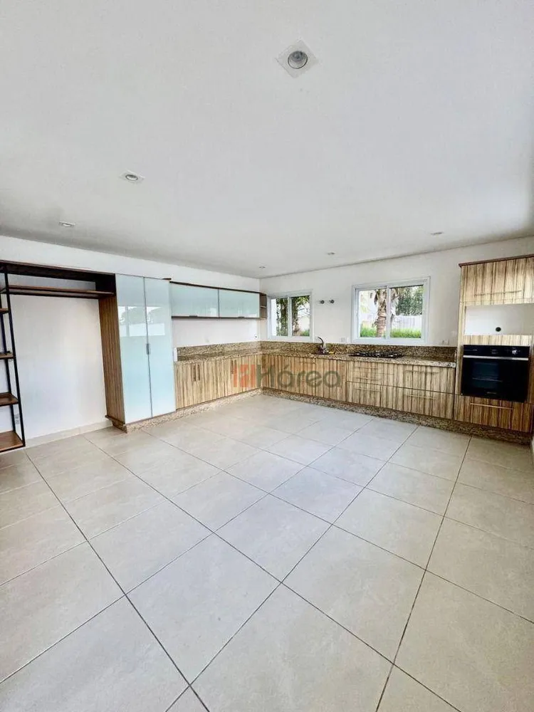 Sobrado, 4 quartos, 550 m² - Foto 7