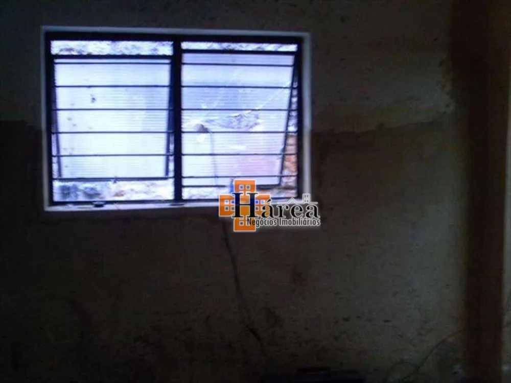 Casa, 2 quartos, 95 m² - Foto 8
