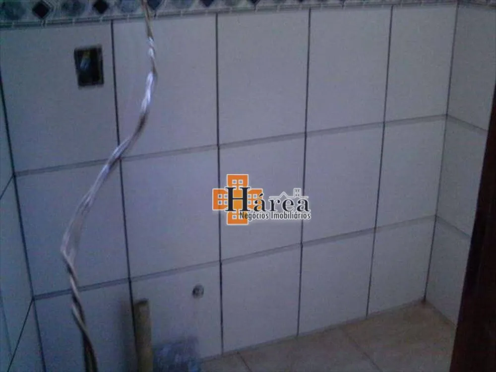 Casa, 2 quartos, 95 m² - Foto 16