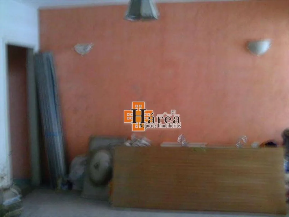 Casa, 2 quartos, 95 m² - Foto 10
