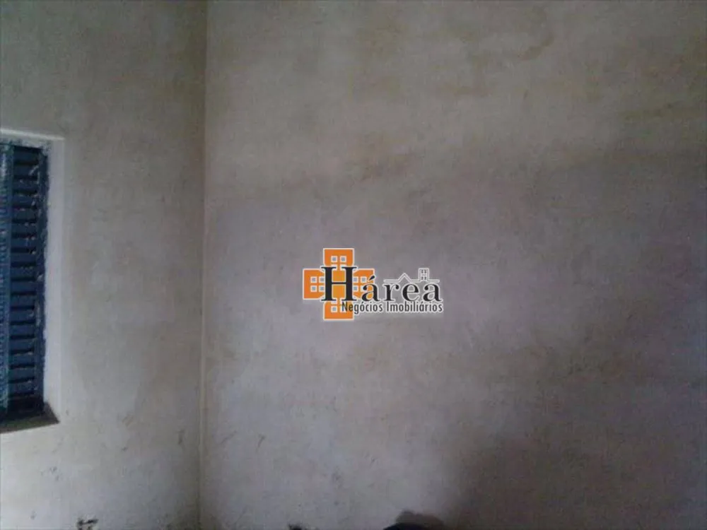 Casa, 2 quartos, 95 m² - Foto 5