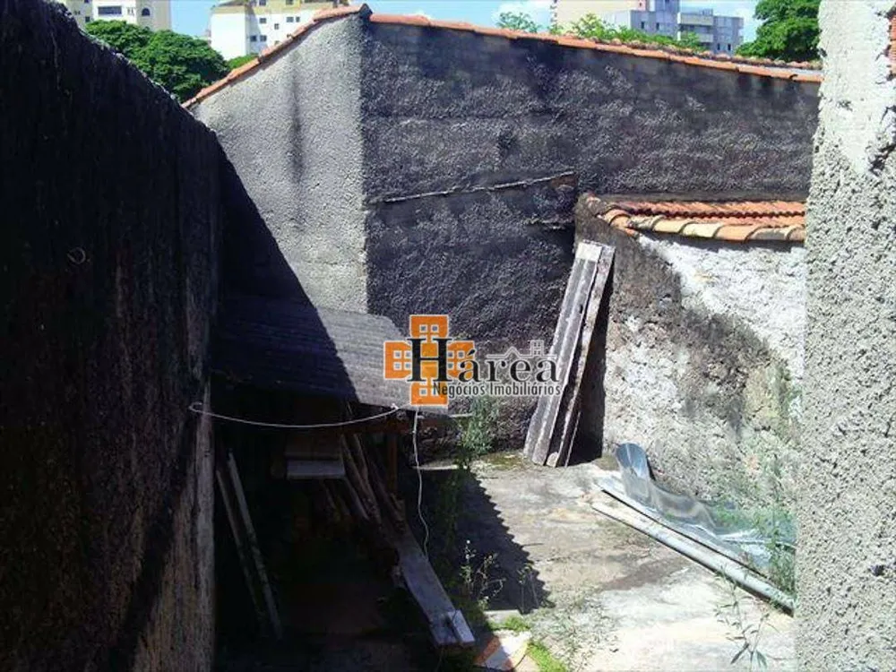 Casa, 2 quartos, 95 m² - Foto 13