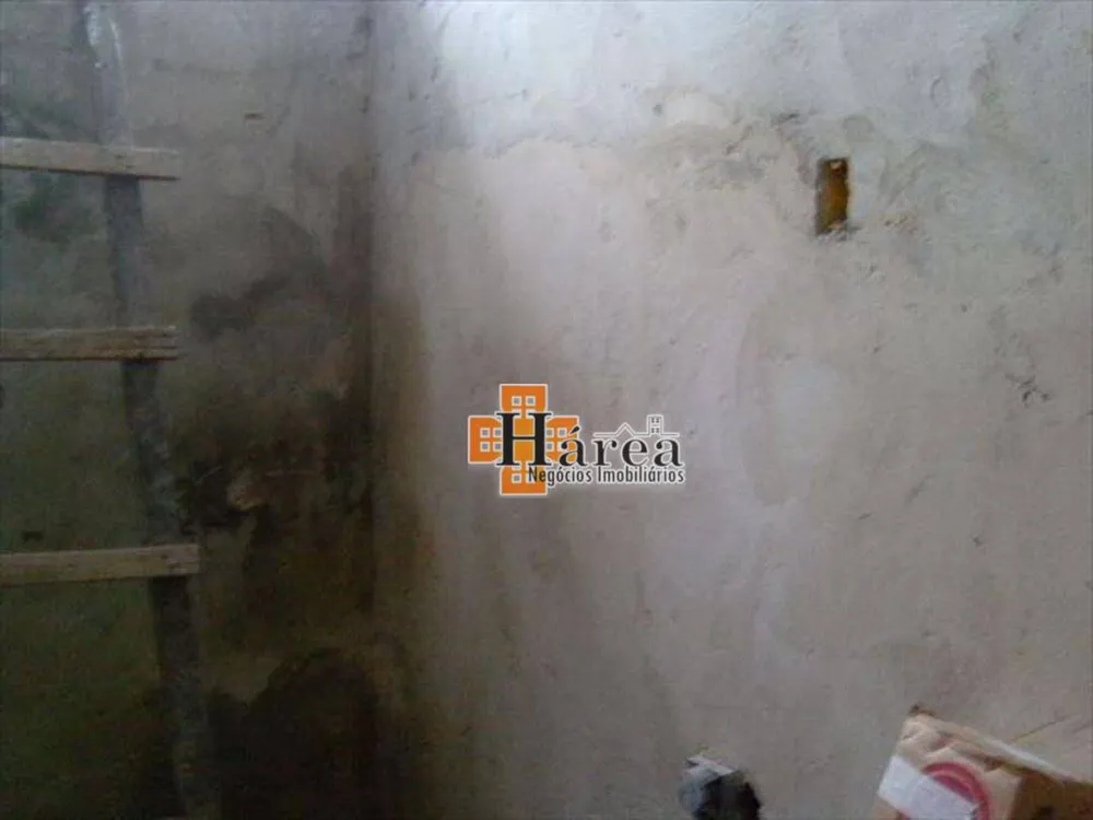 Casa, 2 quartos, 95 m² - Foto 6