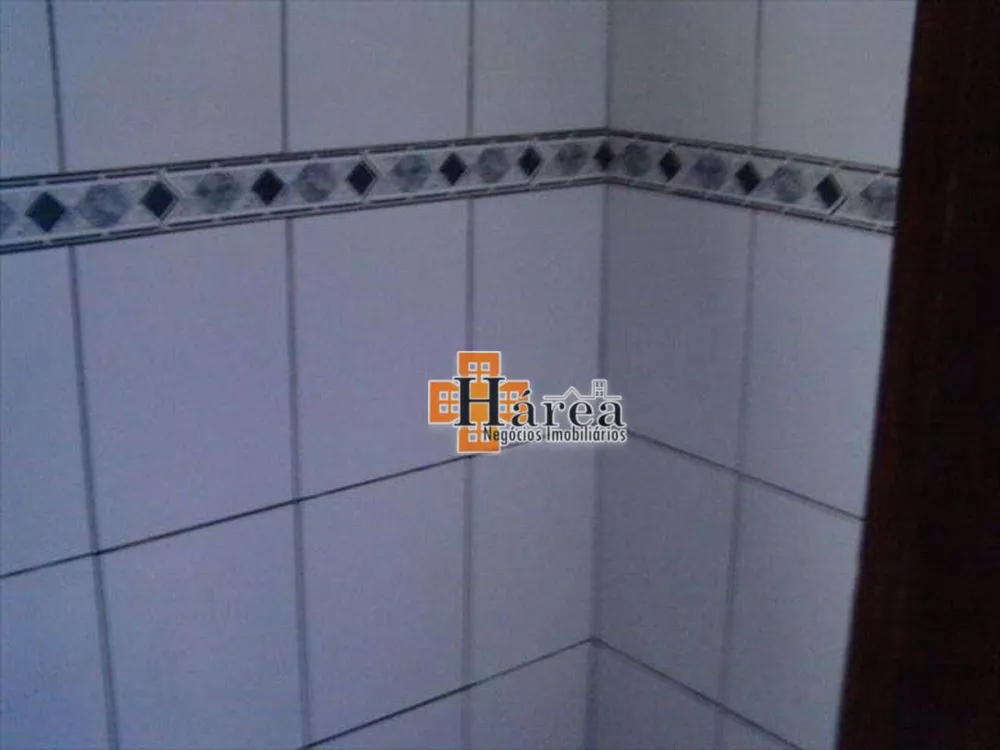 Casa, 2 quartos, 95 m² - Foto 15