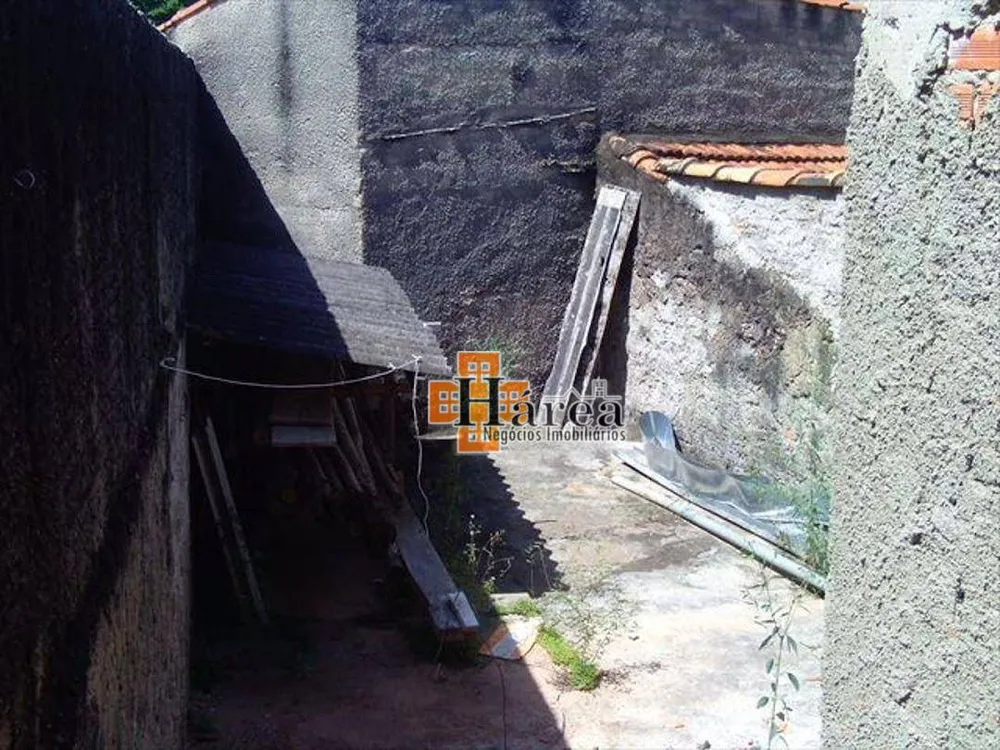 Casa, 2 quartos, 95 m² - Foto 12