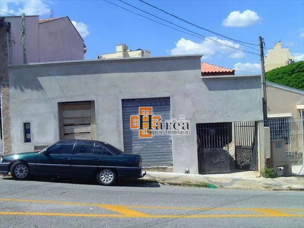 Casa, 2 quartos, 95 m² - Foto 2