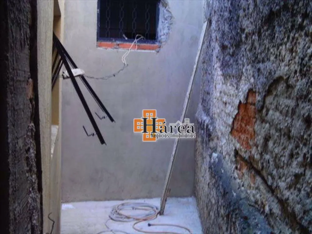 Casa, 2 quartos, 95 m² - Foto 14