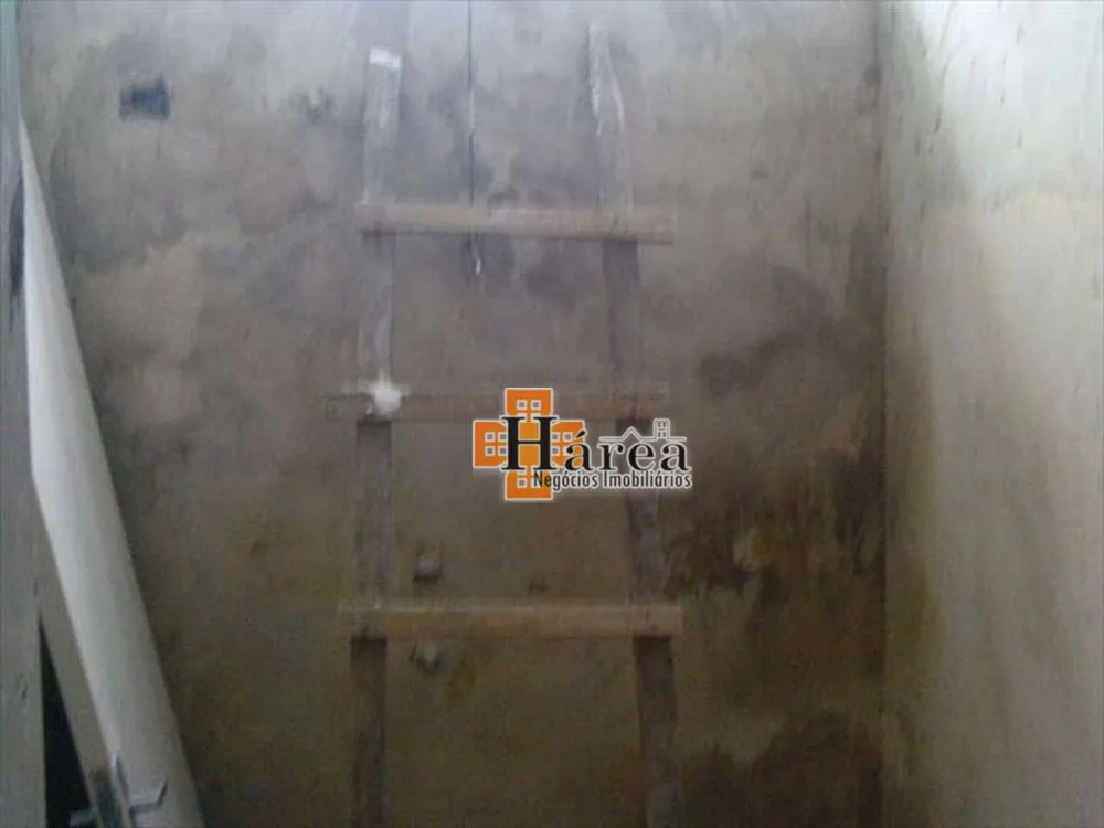 Casa, 2 quartos, 95 m² - Foto 7