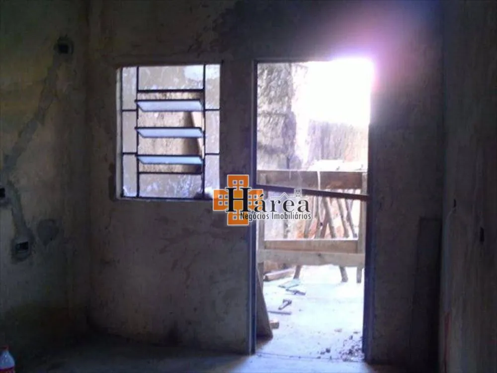 Casa, 2 quartos, 95 m² - Foto 11