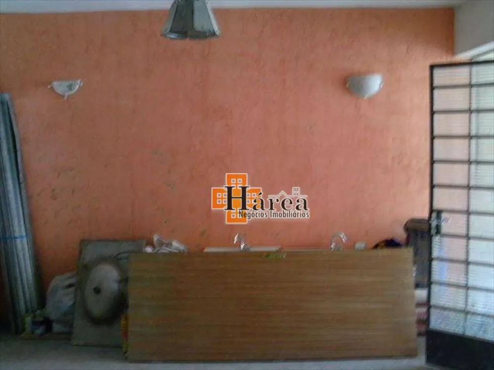 Casa, 2 quartos, 95 m² - Foto 9