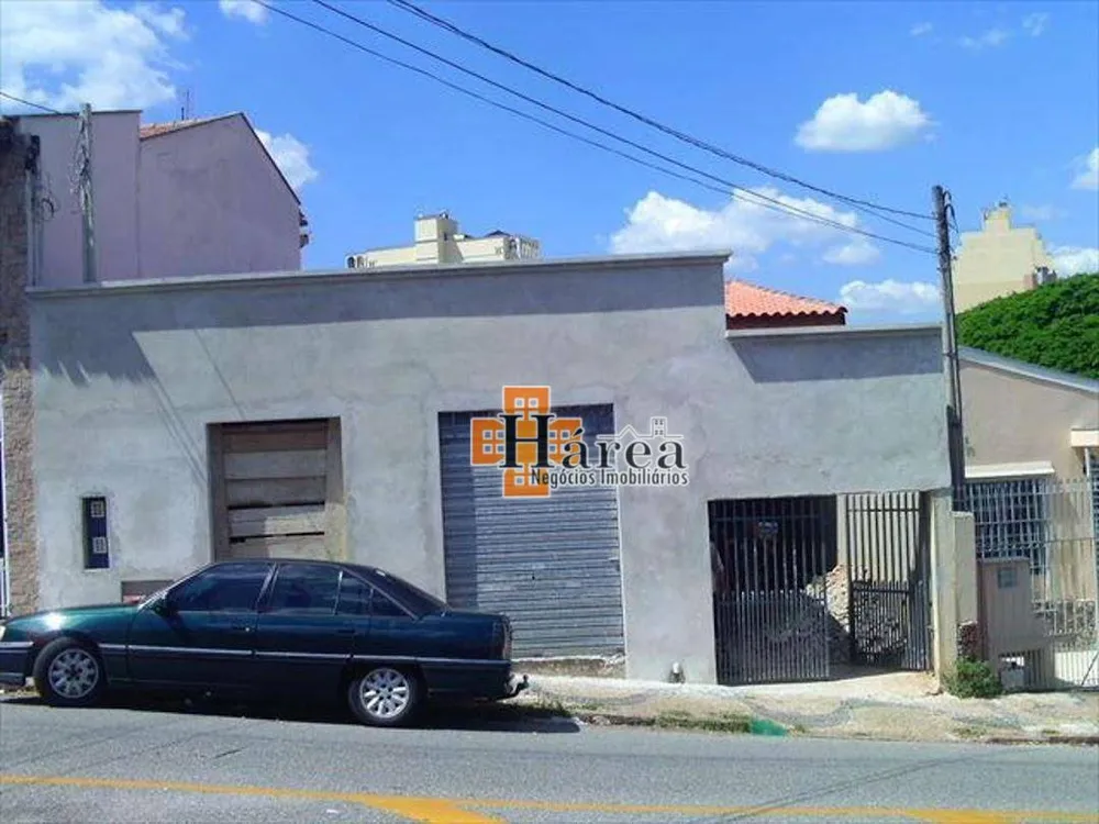Casa, 2 quartos, 95 m² - Foto 3