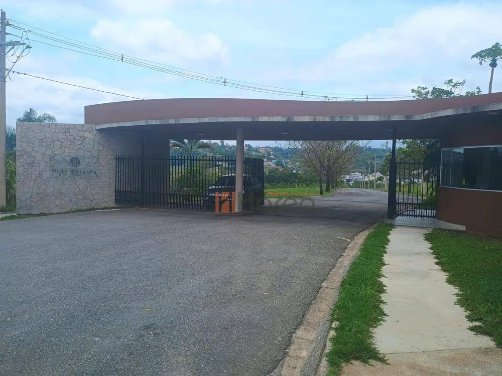 Loteamento e Condomínio, 300 m² - Foto 1