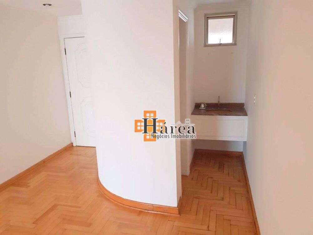 Apartamento, 3 quartos, 170 m² - Foto 5