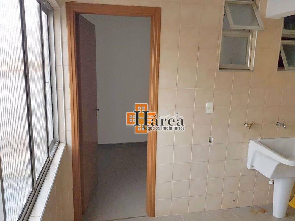 Apartamento, 3 quartos, 170 m² - Foto 12