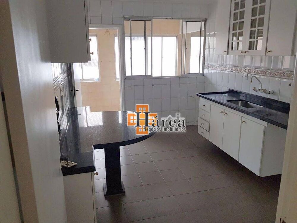Apartamento, 3 quartos, 170 m² - Foto 16