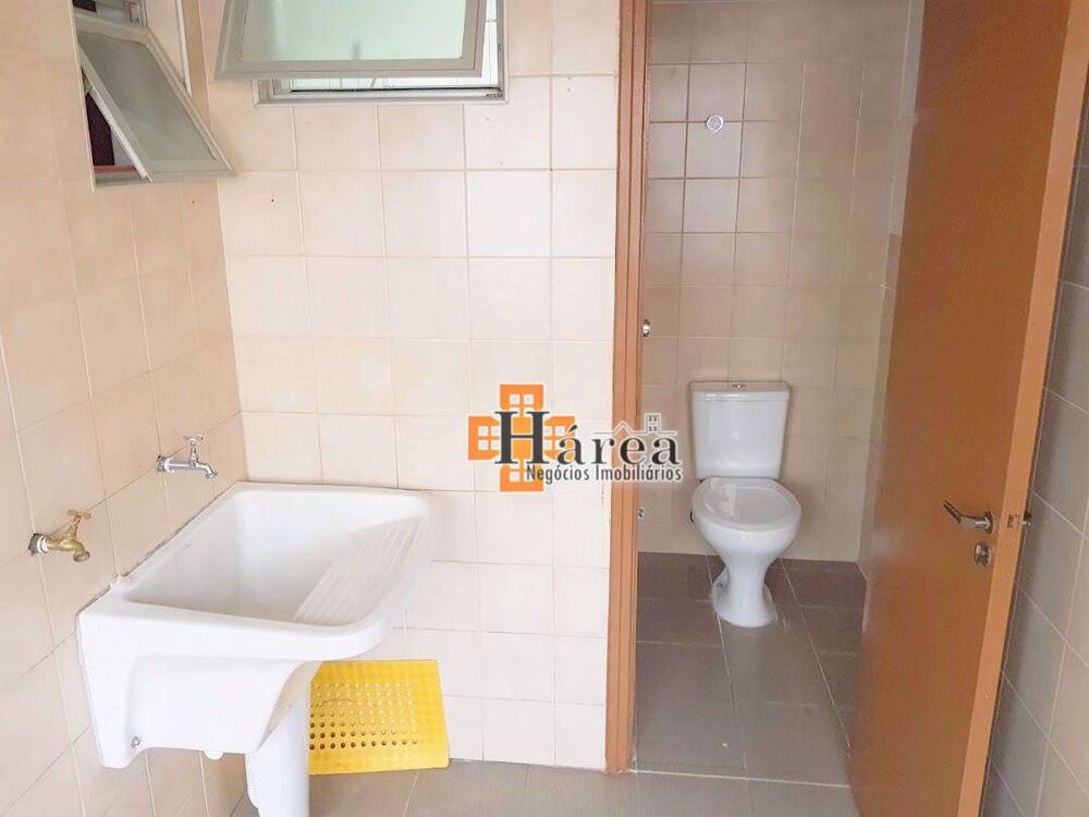 Apartamento, 3 quartos, 170 m² - Foto 8