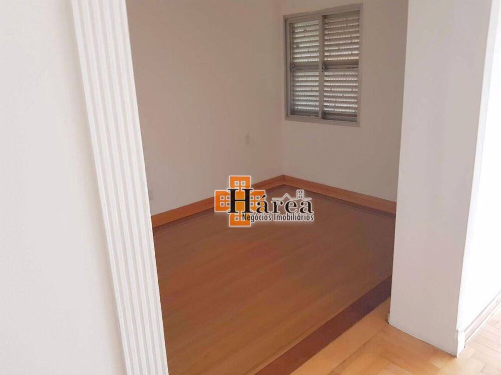 Apartamento, 3 quartos, 170 m² - Foto 4