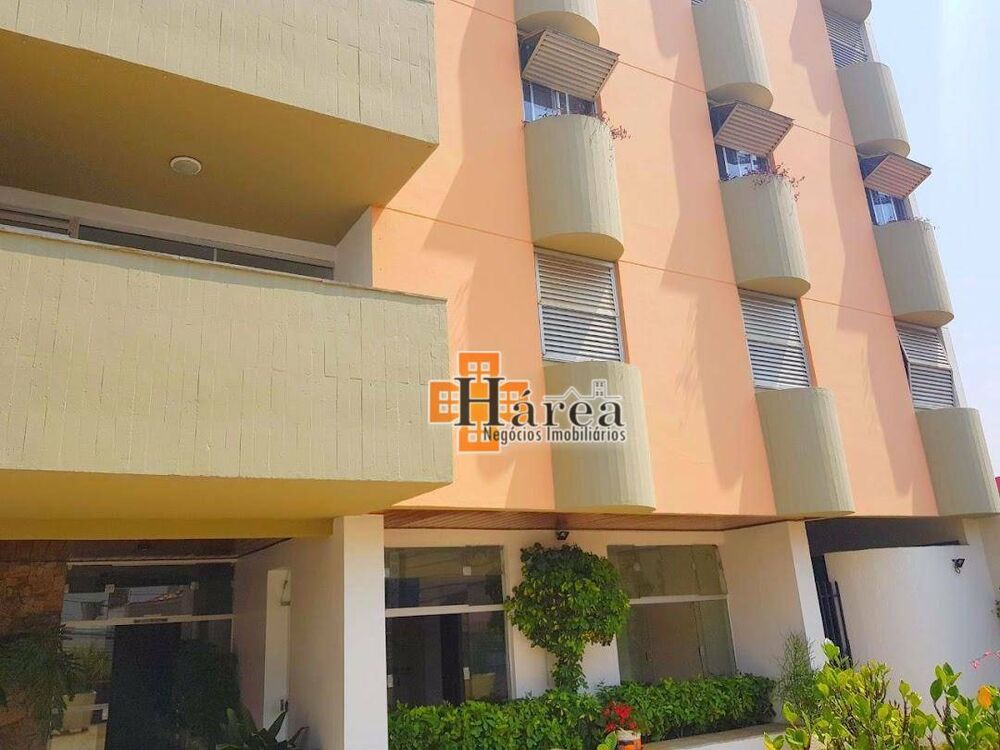 Apartamento, 3 quartos, 170 m² - Foto 14