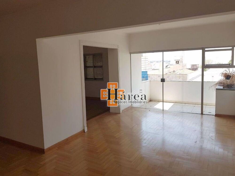 Apartamento, 3 quartos, 170 m² - Foto 13