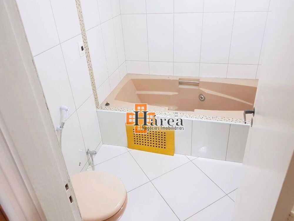 Apartamento, 3 quartos, 170 m² - Foto 18