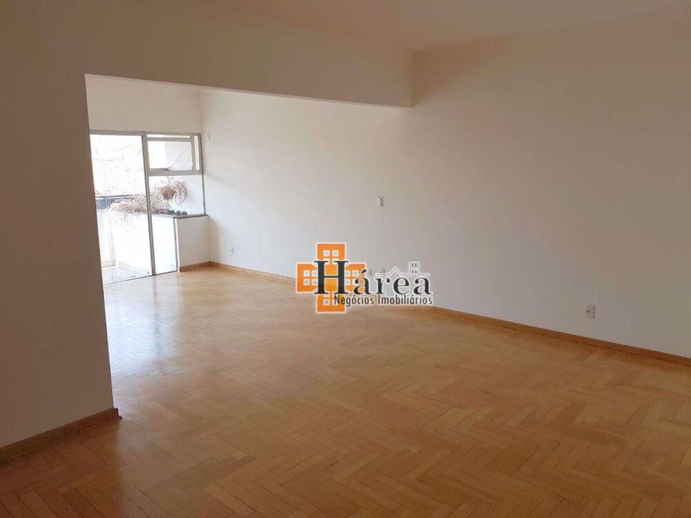 Apartamento, 3 quartos, 170 m² - Foto 19
