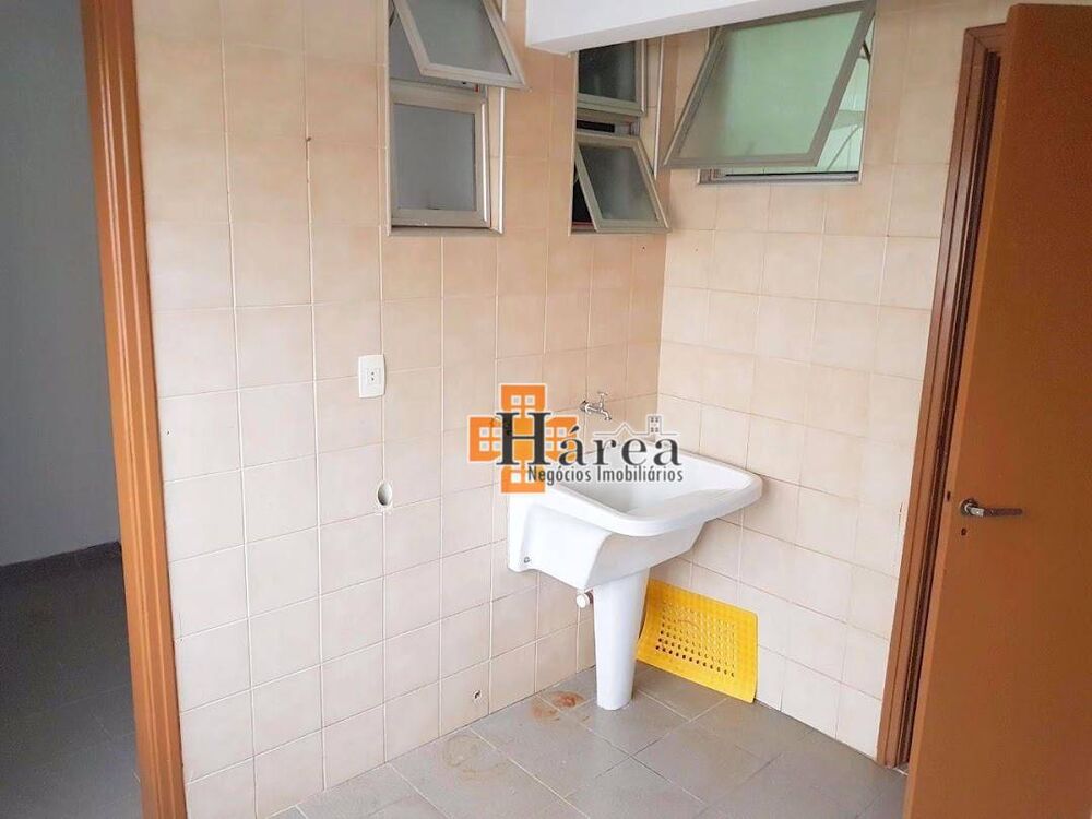 Apartamento, 3 quartos, 170 m² - Foto 6