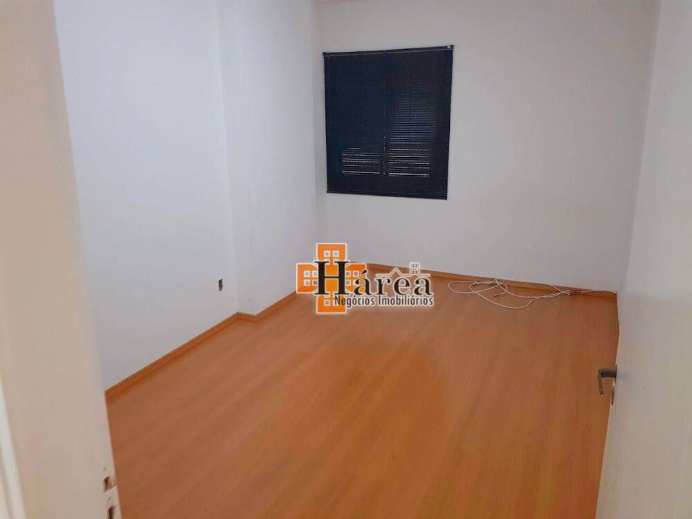 Apartamento, 3 quartos, 170 m² - Foto 17