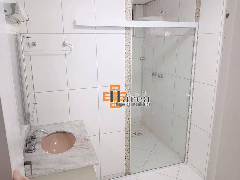 Apartamento, 3 quartos, 170 m² - Foto 15