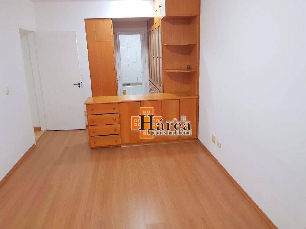 Apartamento, 3 quartos, 170 m² - Foto 10