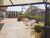 Apartamento, 3 quartos, 170 m² - Foto 1