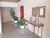 Apartamento, 3 quartos, 170 m² - Foto 4