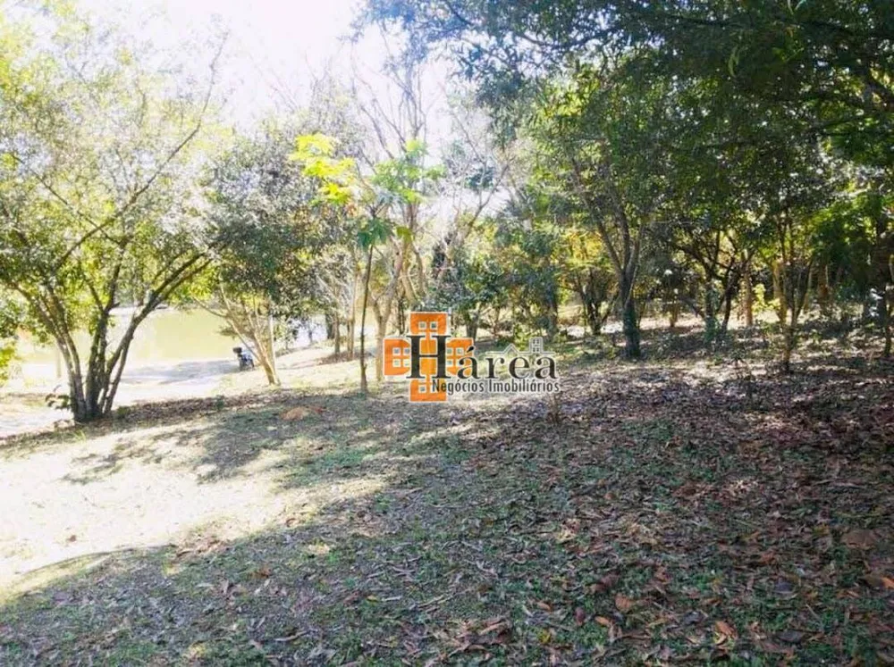 Loteamento e Condomínio, 1092 m² - Foto 12